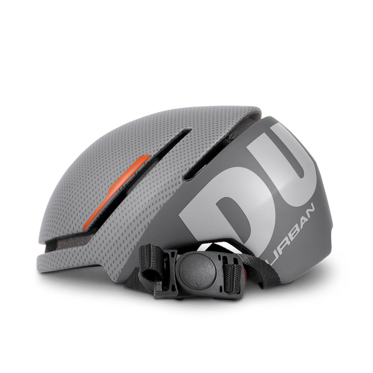Casque Blk Ducati 4/5