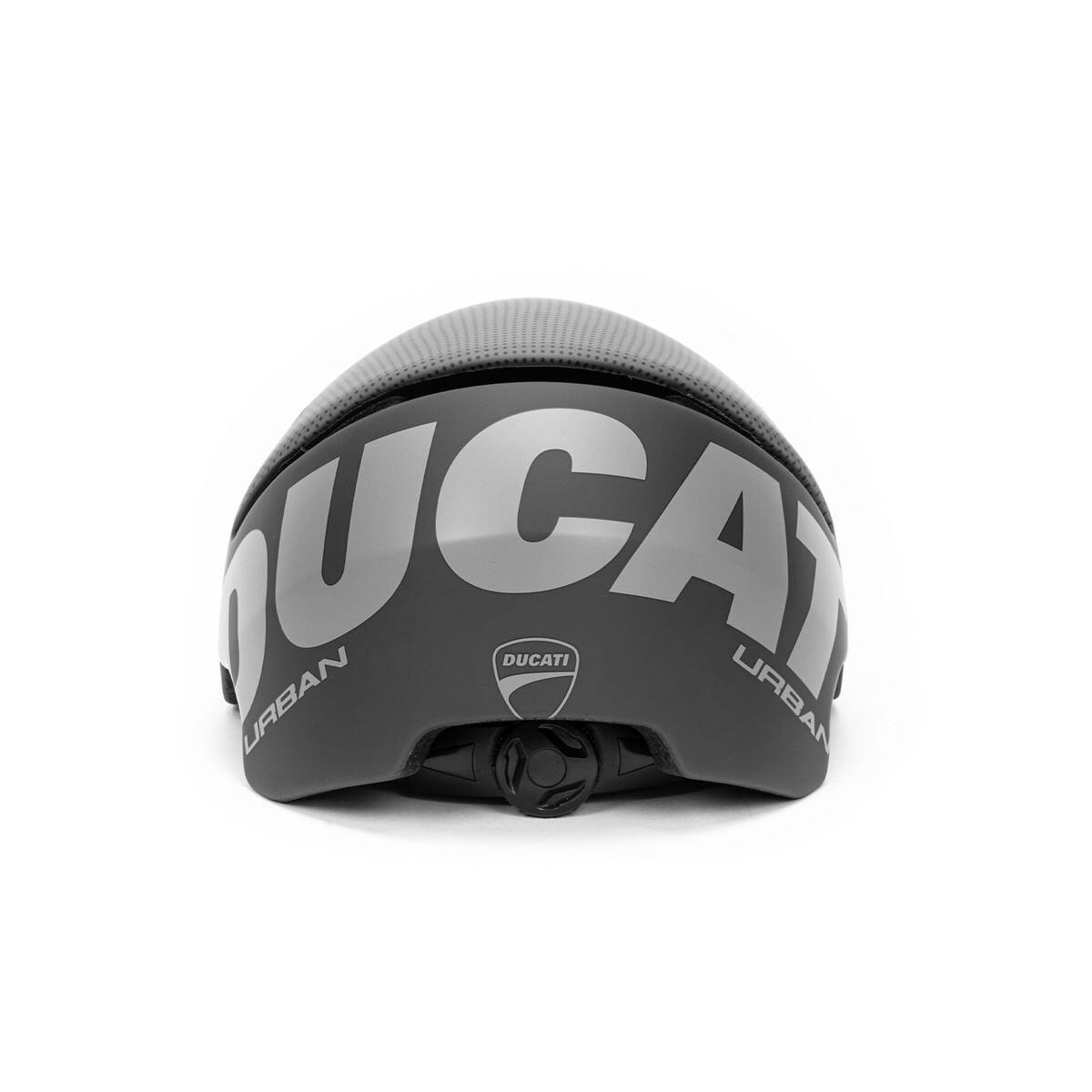 Casque Blk Ducati 5/5
