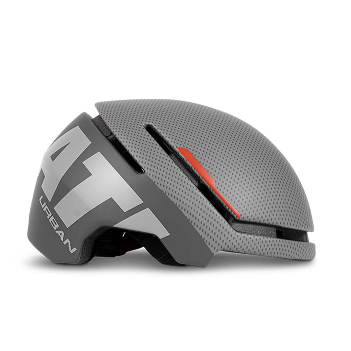 Casque Blk Ducati 2/5