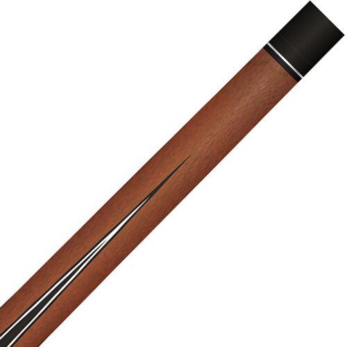Earthlite 5 Libre / Biljart Keu 11mm / 480gram 2/4