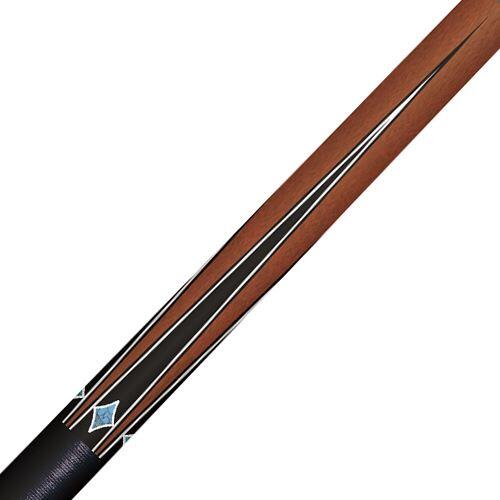 Earthlite 5 Libre / Biljart Keu 11mm / 480gram 3/4