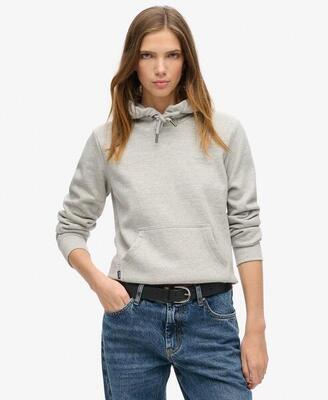 Kapuzenpullover Essential Logo