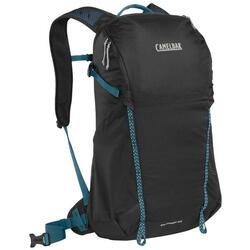 Sac d'hydratation Camelbak Rim Runner X22 Terra