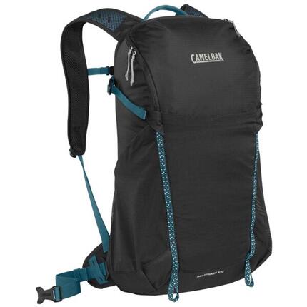 Camelbak Trinkrucksack Rim Runner X22 Terra, 20,5 L