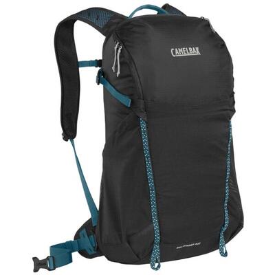 Camelbak Trinkrucksack Rim Runner X22 Terra. 20.5 L