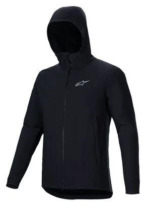 Alpinestars A-Dura Thermal Long Sleeve Jas Zwart 5/5