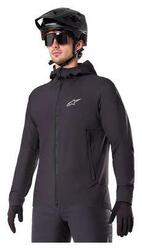 Veste Thermique Alpinestars A-Dura