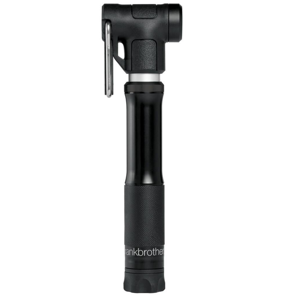 Hand pump Crankbrothers Sterling
