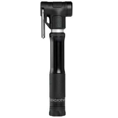 Pompa a mano Crankbrothers Sterling