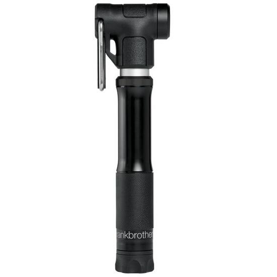 Pompa a mano Crankbrothers Sterling