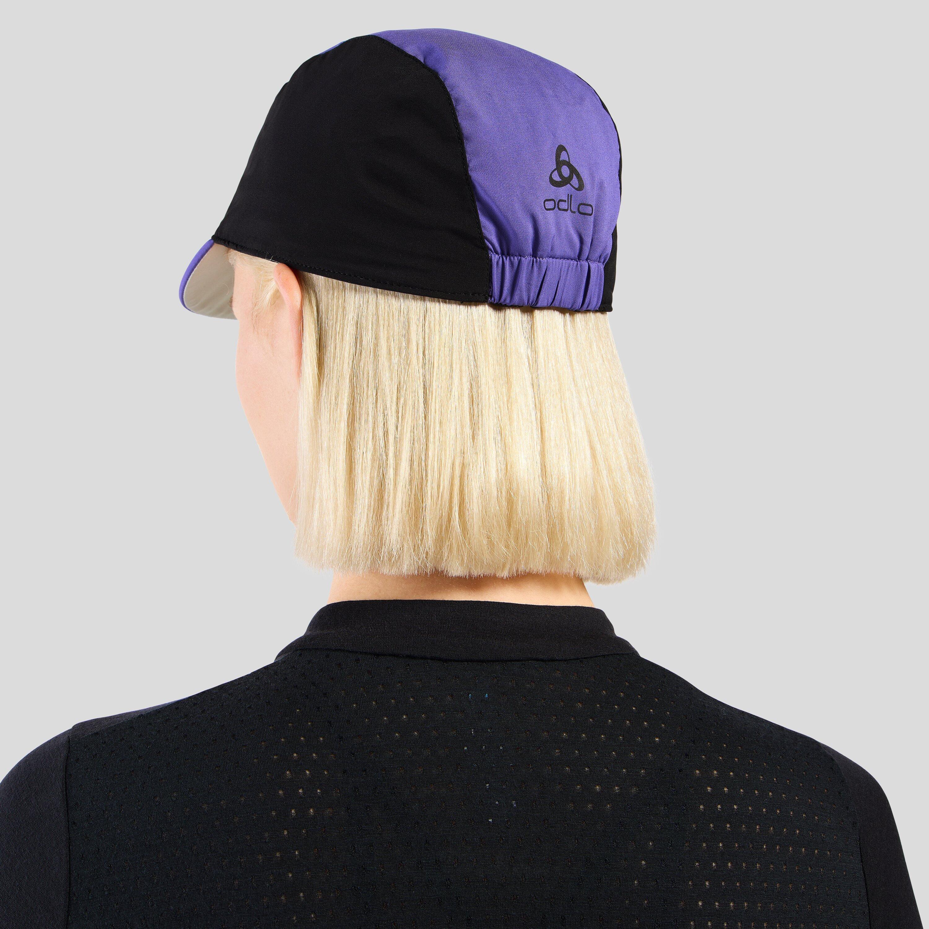 Casquette de cyclisme Performance ODLO 2/7
