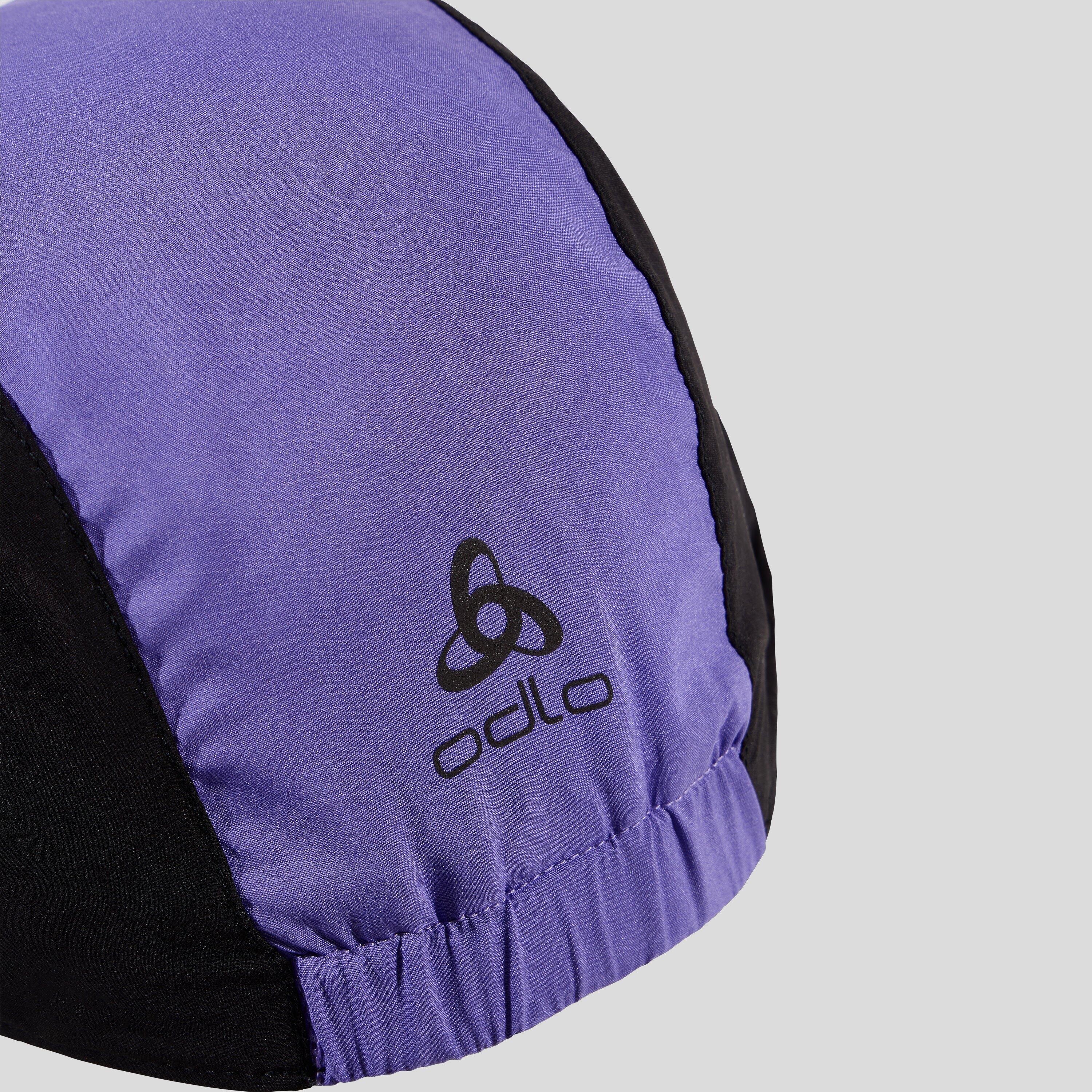 Casquette de cyclisme Performance ODLO 7/7