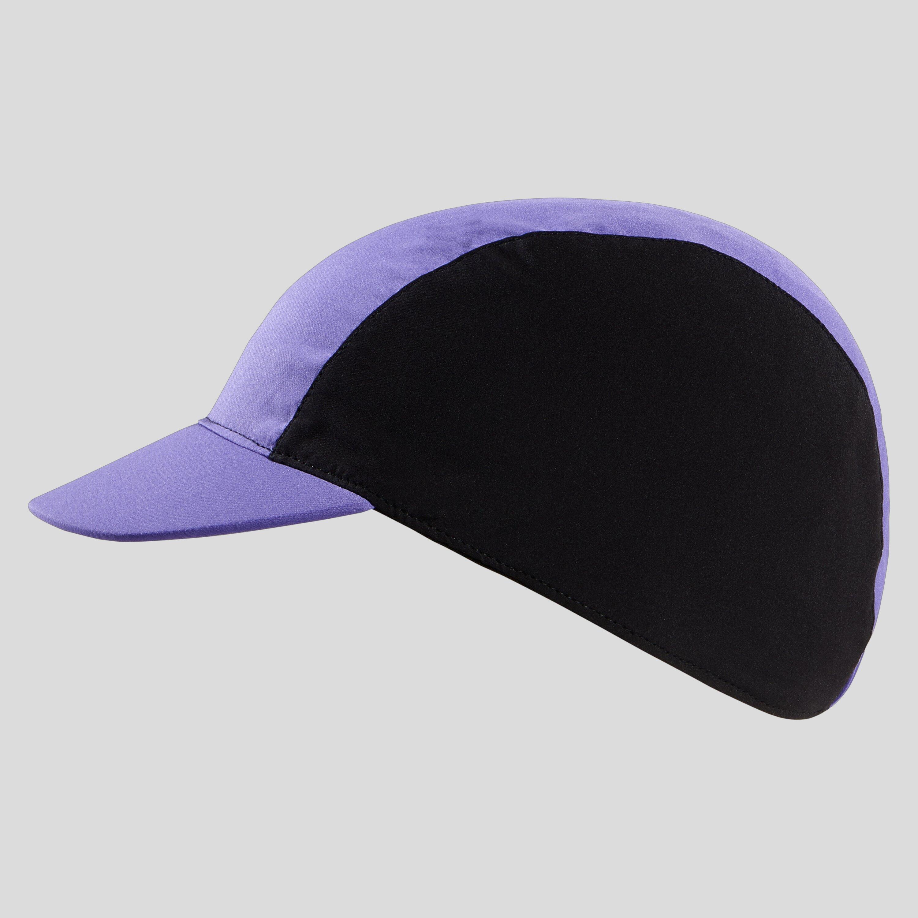 Casquette de cyclisme Performance ODLO 6/7