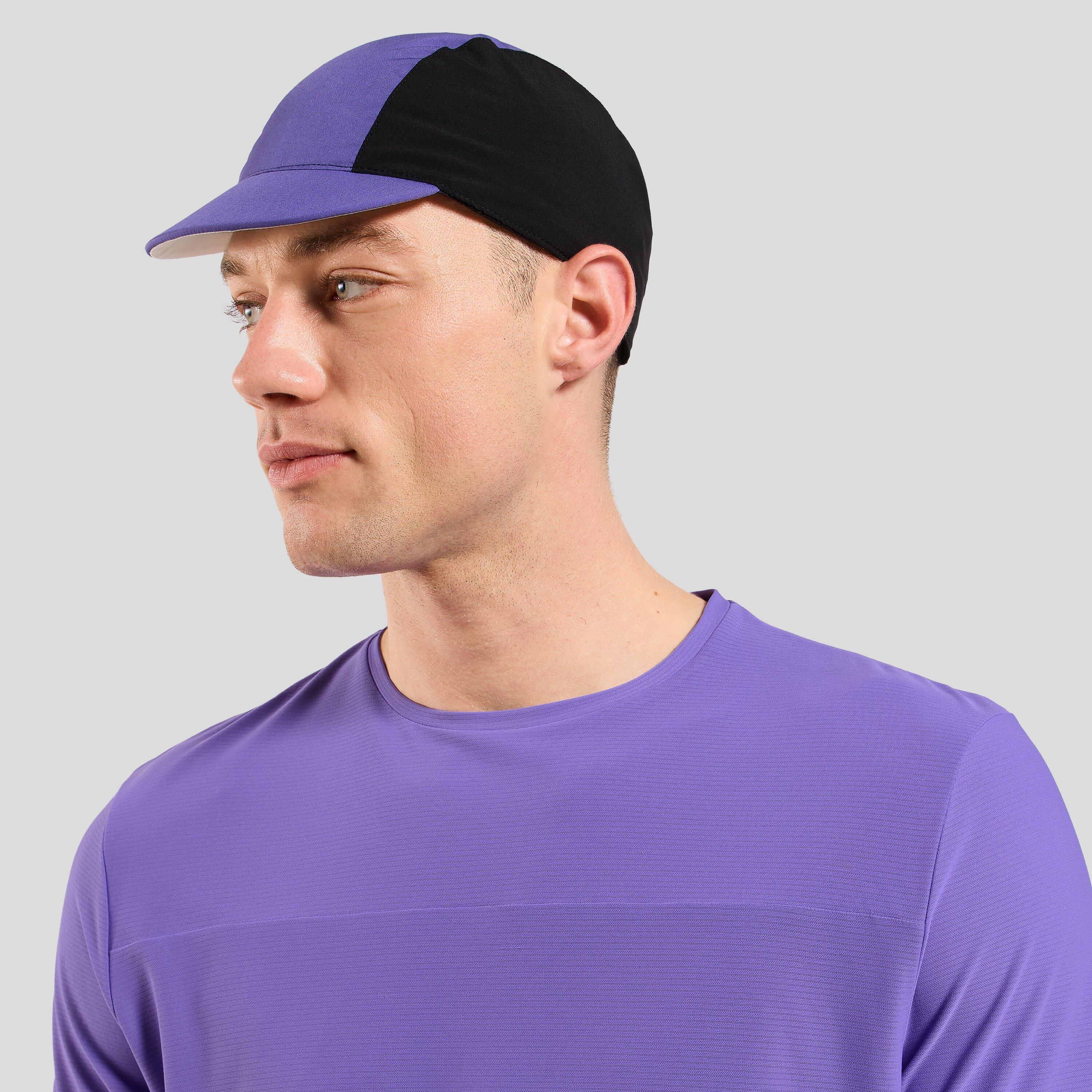 Casquette de cyclisme Performance ODLO 3/7