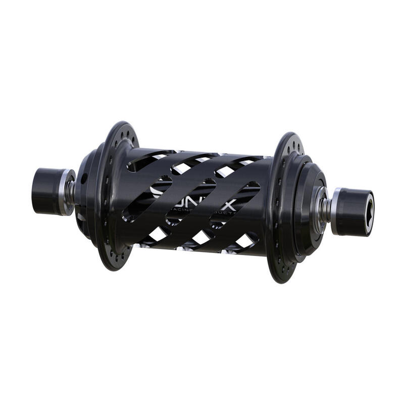 Moyeu avant Onyx Helix