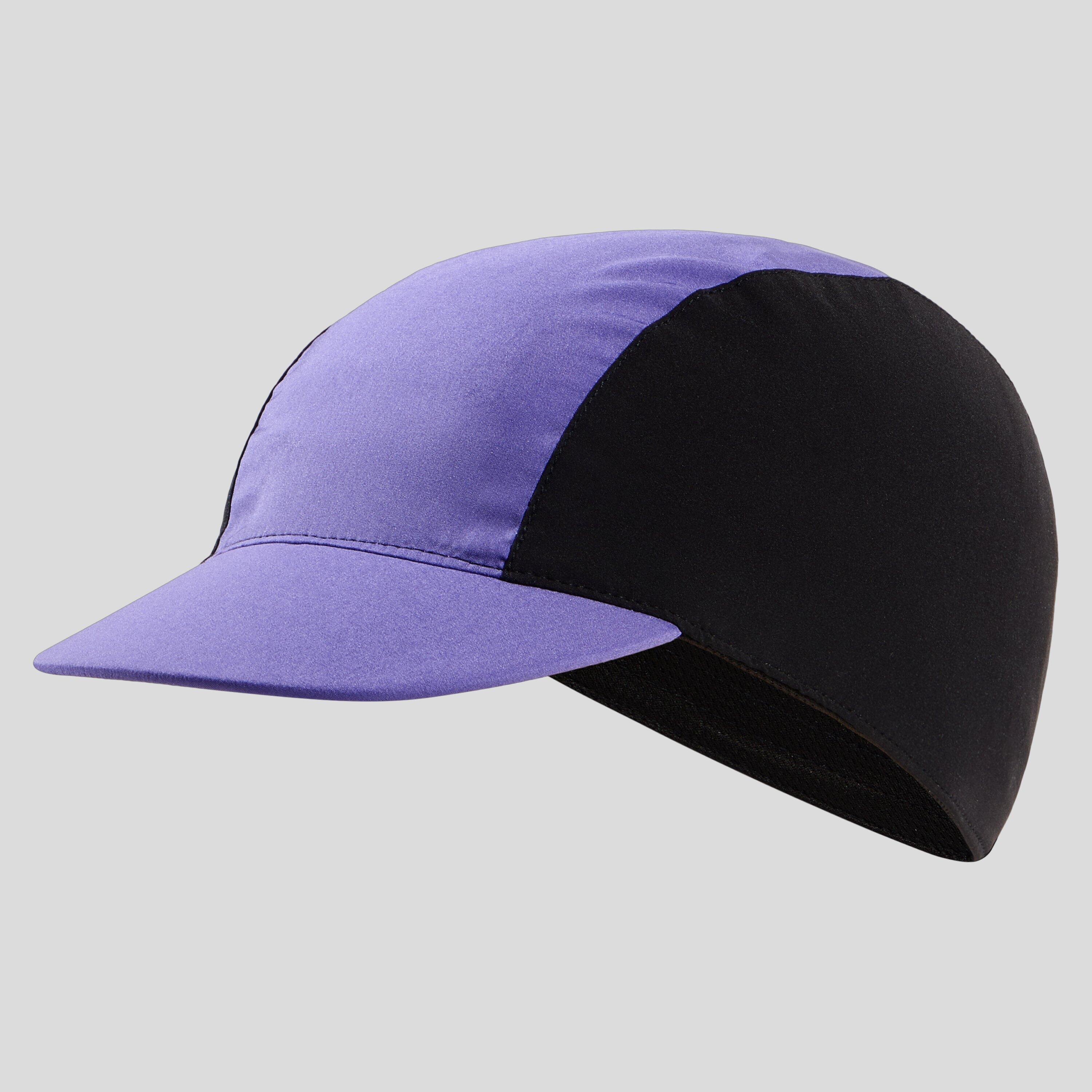 Casquette de cyclisme Performance ODLO 5/7