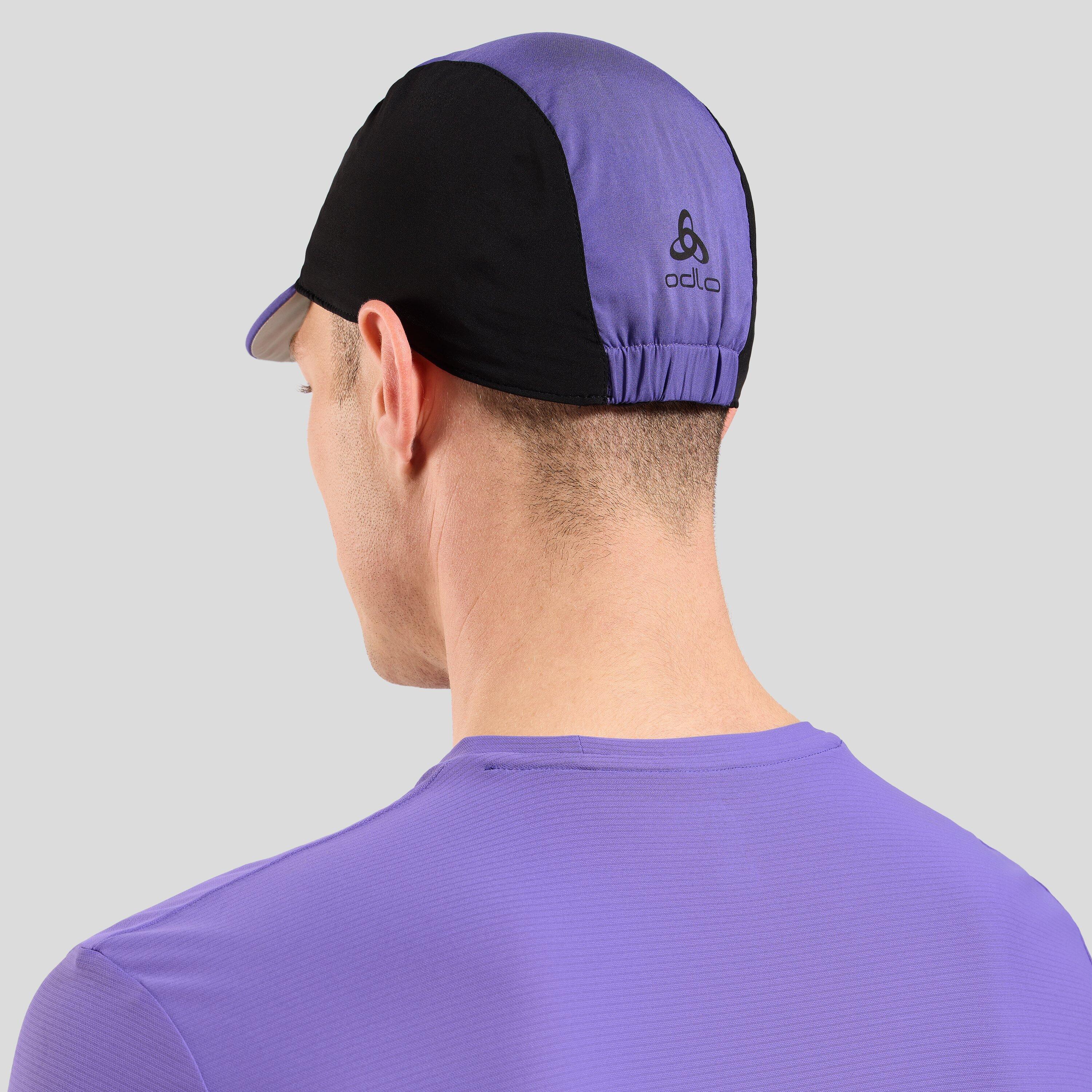 Casquette de cyclisme Performance ODLO 4/7