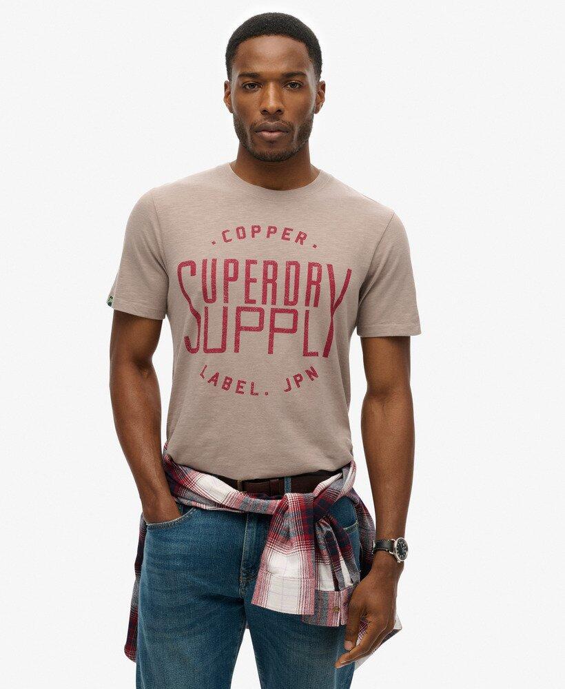 SUPERDRY picture
