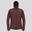 Veste imperméable pour la course à pied Performance Knit X-Alp ODLO