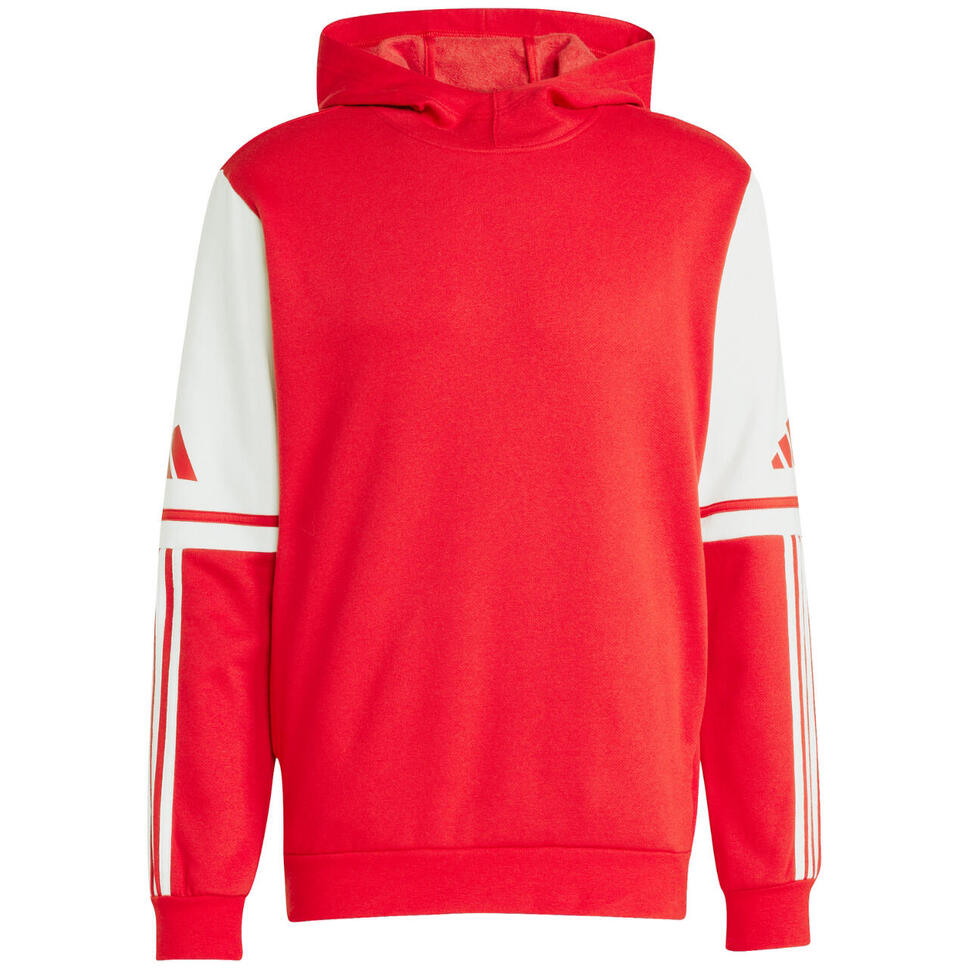 Bluza męska adidas Squadra 25 Sweat Hoody