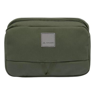Hüfttasche wasserabweisend verstellbar robust Unisex Coreway Minibag 3