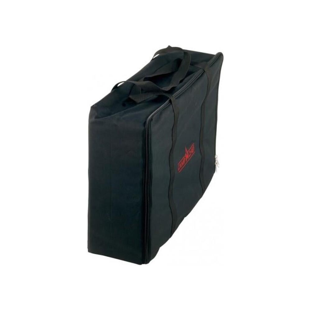 Vango Camp Chef Pro Carry Bag 1/2