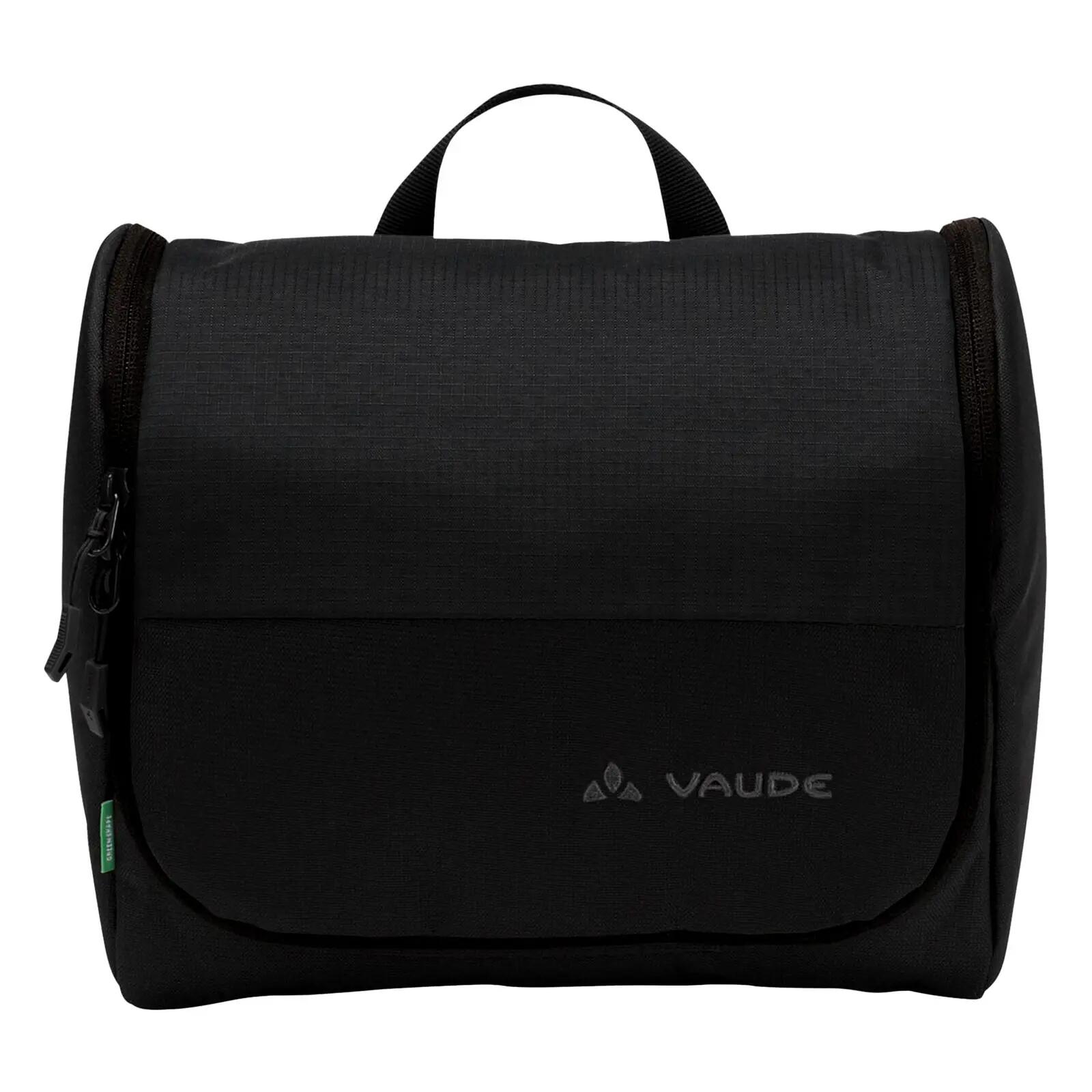 VAUDE picture