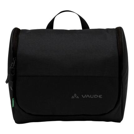 Trousse de toilette VAUDE WegaWash