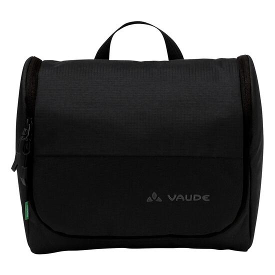 Trousse de toilette VAUDE WegaWash