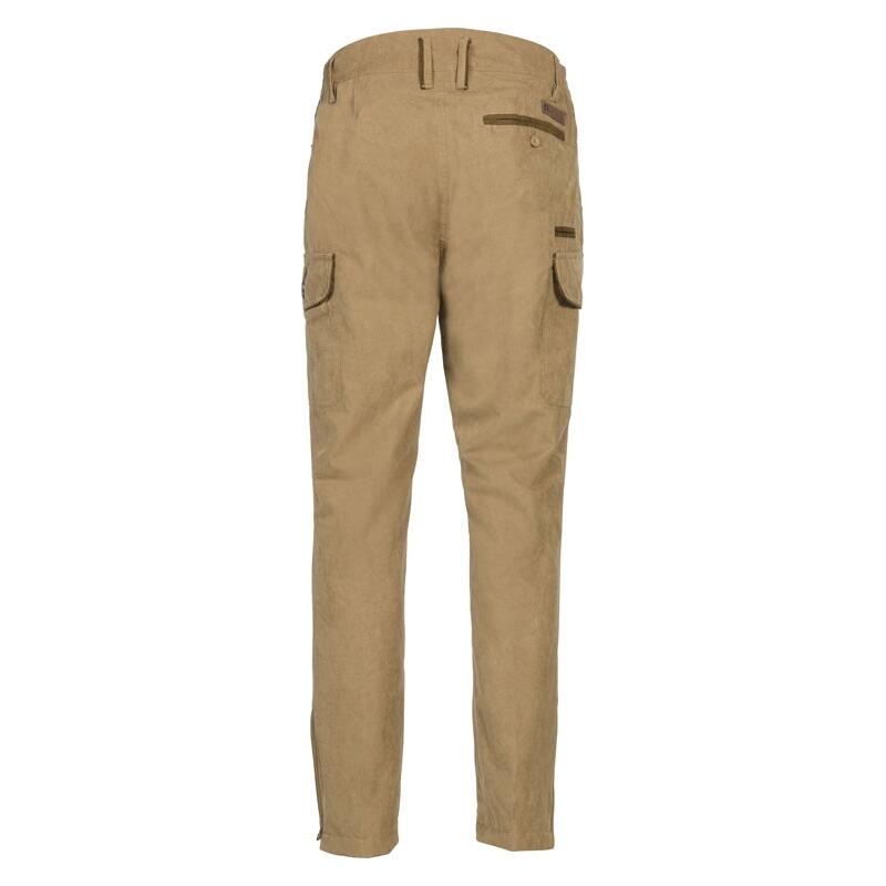 Hose PERCUSSION Rambouillet Original 2/2
