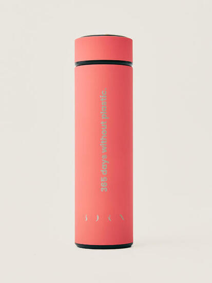 Sportflasche 365 2.0 Born Living Yoga