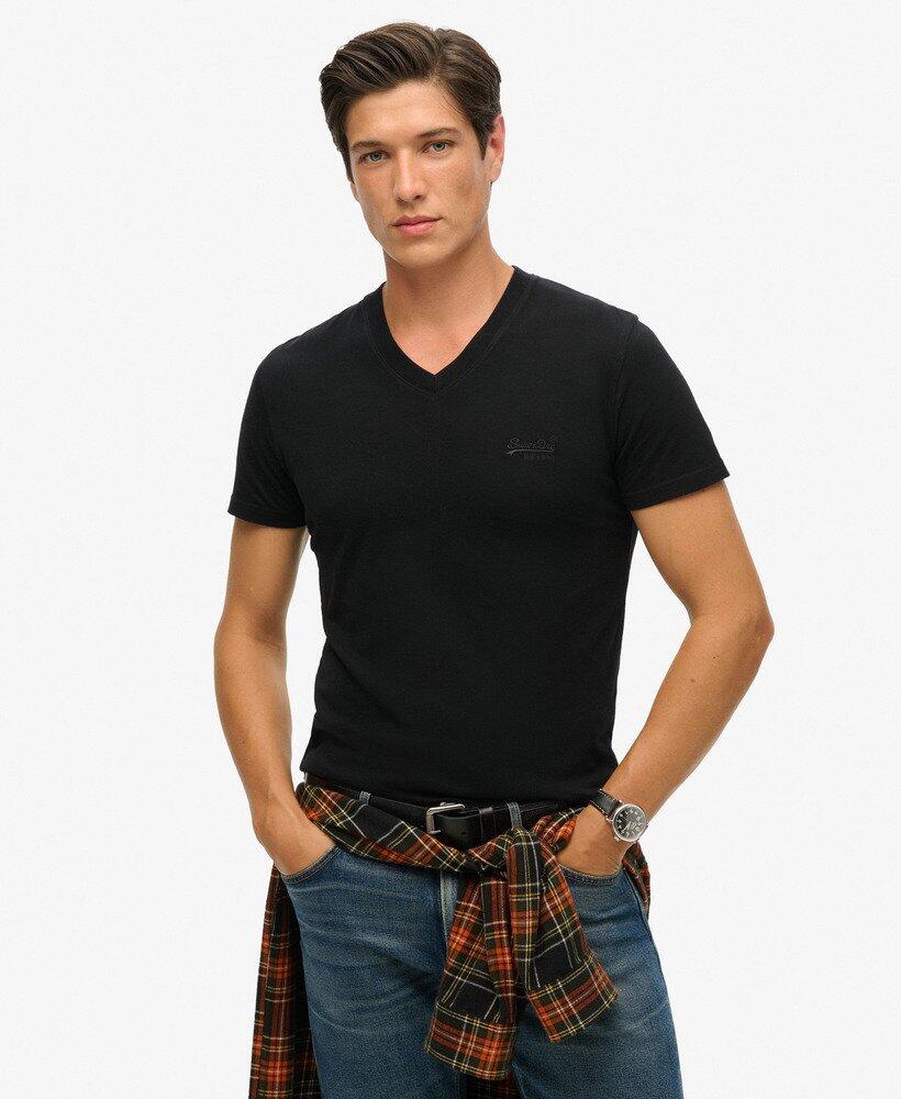 SUPERDRY picture