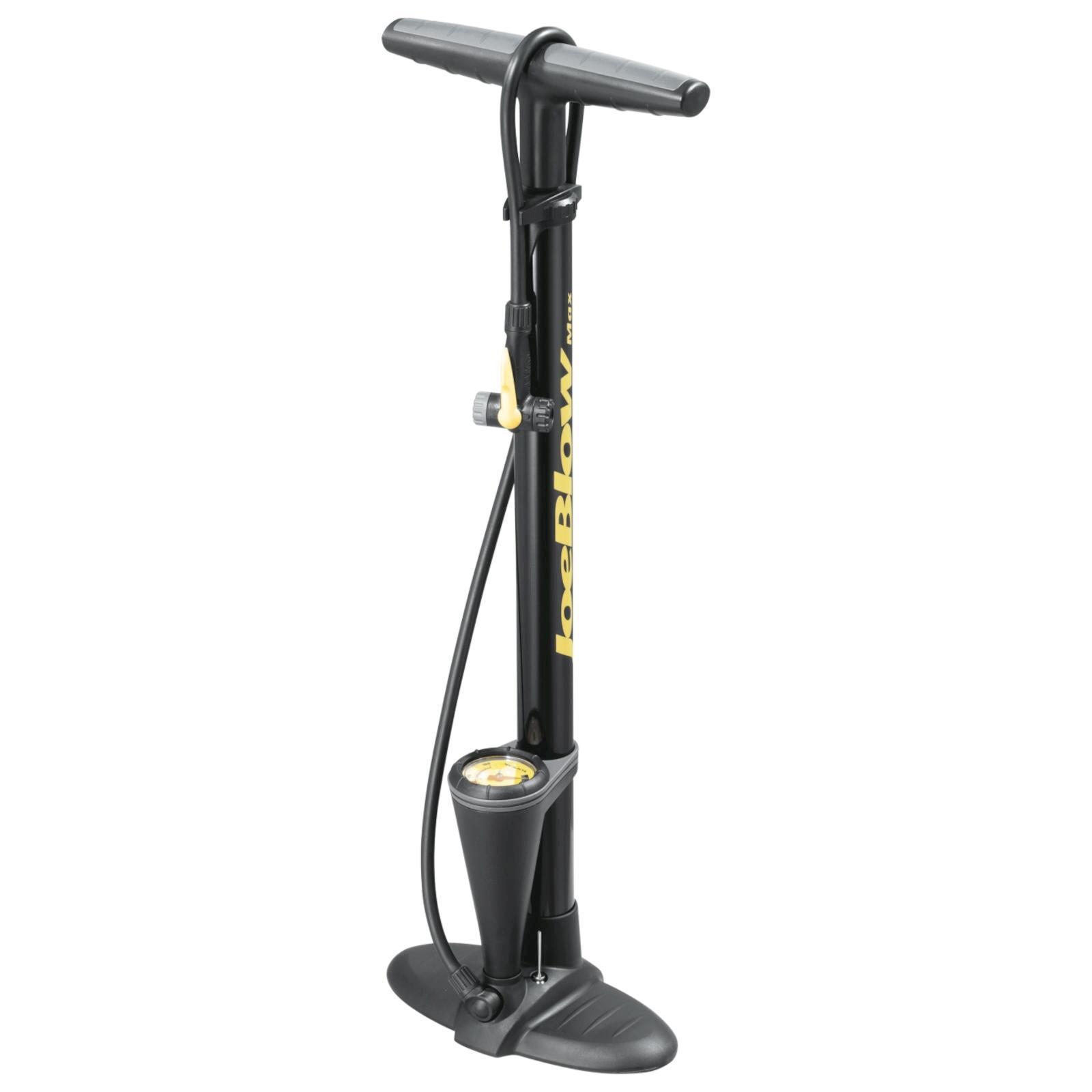 TOPEAK picture