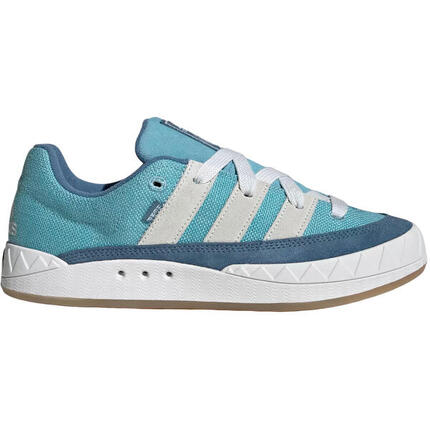 Zapatillas adidas Adimatic, Azul, Unisexo