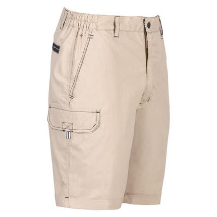 Bermuda Idaho Plaisance