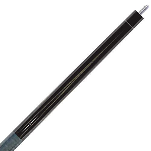 Poolkeu Lexor-309A Blk-Grey 3/4