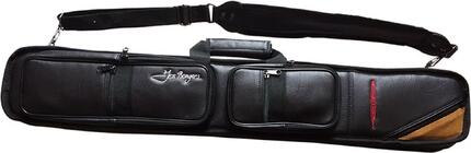 Queuetasche Luxe 3B/6S