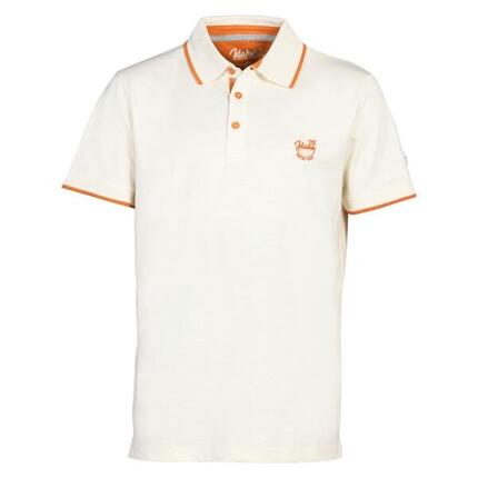 Polo-Shirt Idaho Road