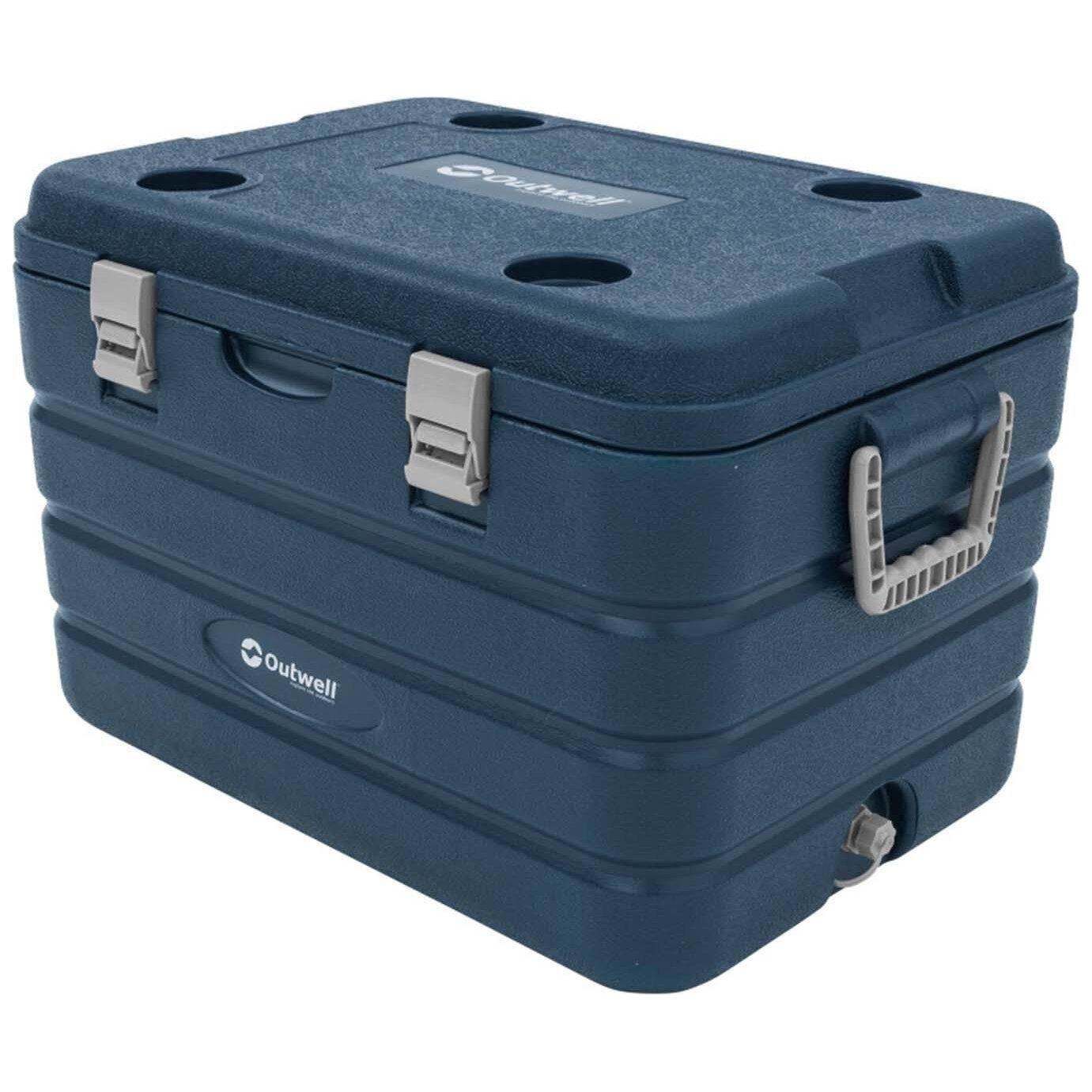 OUTWELL Outwell Fulmar 60l Coolbox