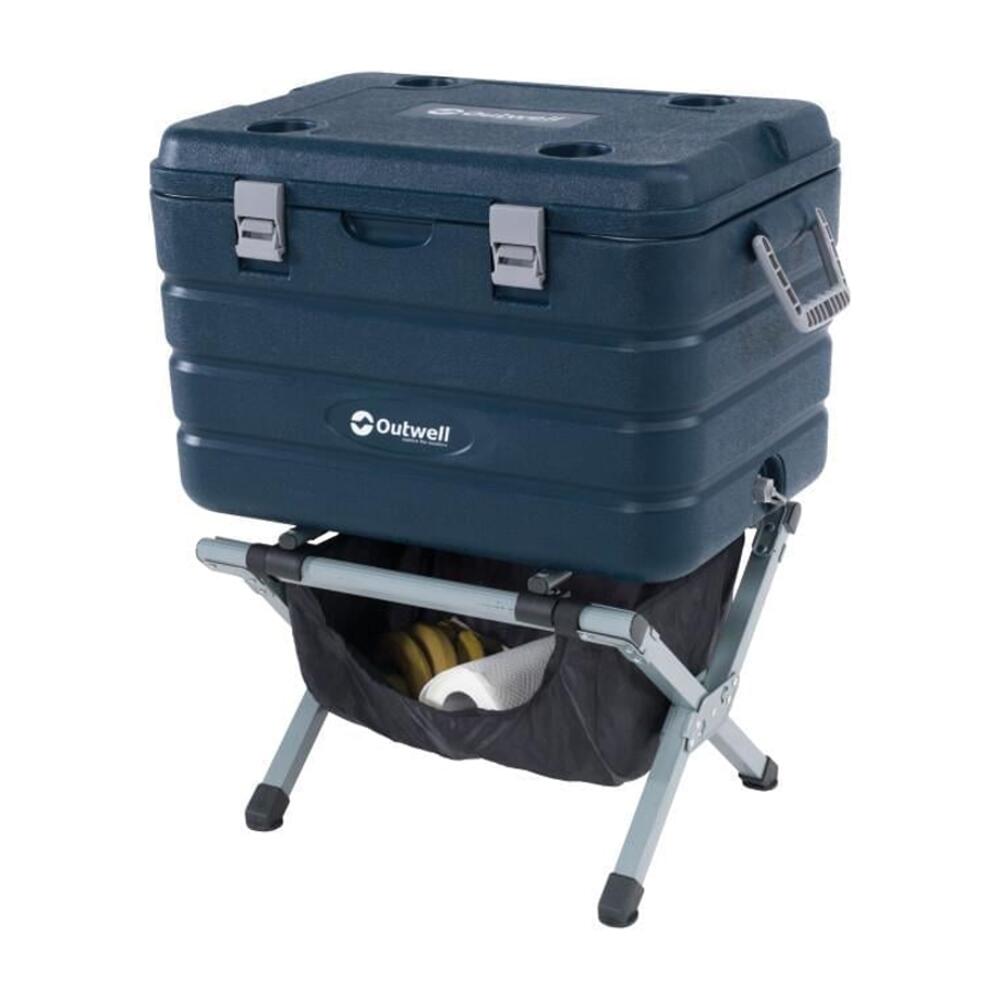Chłodziarka pasywna Outwell Fulmar 60 L 5/7