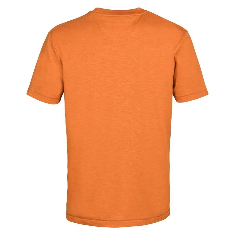 T-shirt Idaho Country side 2/2