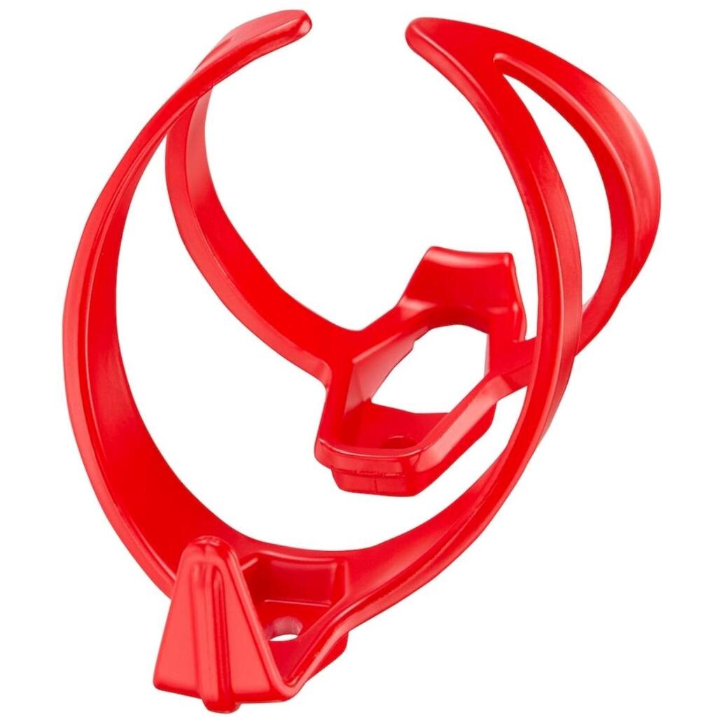Bottle holder Supacaz fly poly