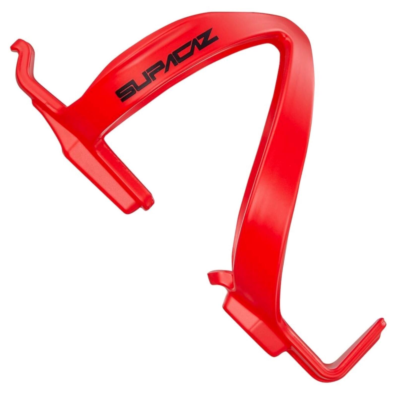 Porte bidon Supacaz fly poly 2/2