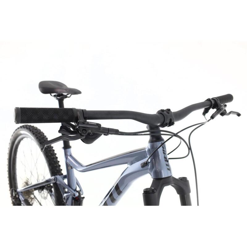 VTT reconditionné ·  Stance 2 · Excellent état