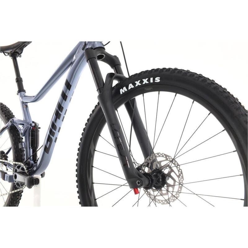 VTT reconditionné ·  Stance 2 · Excellent état