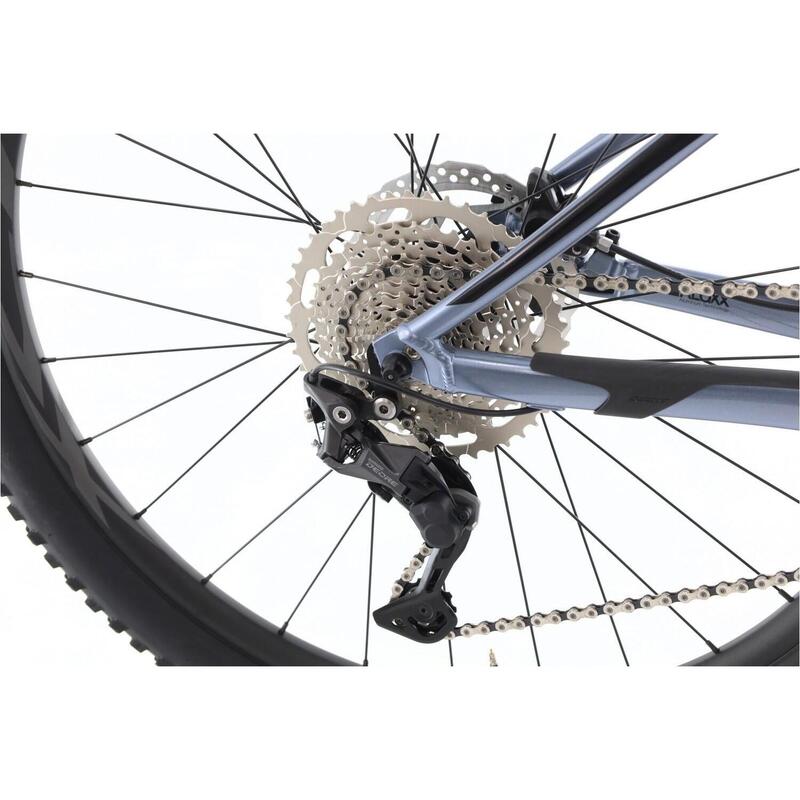 VTT reconditionné ·  Stance 2 · Excellent état