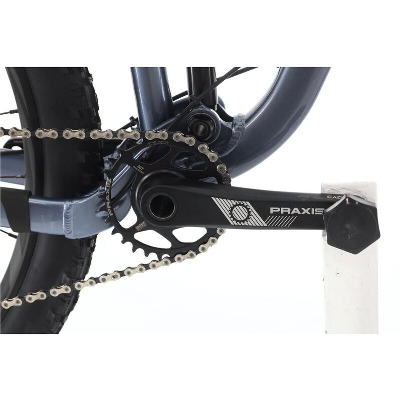 VTT reconditionné ·  Stance 2 · Excellent état