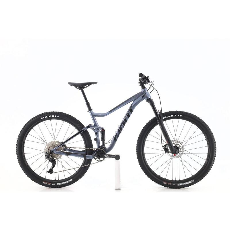 VTT reconditionné ·  Stance 2 · Excellent état