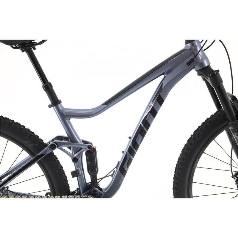 VTT reconditionné ·  Stance 2 · Excellent état