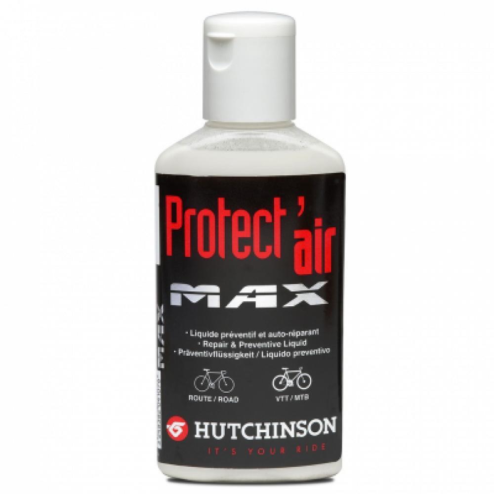 Hutchinson Protect Air Max bandenafdichtmiddel 120 ml fles 3/3